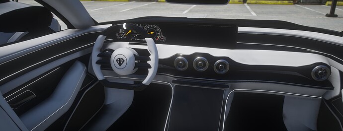 Benefactor 63 thumbnail 2