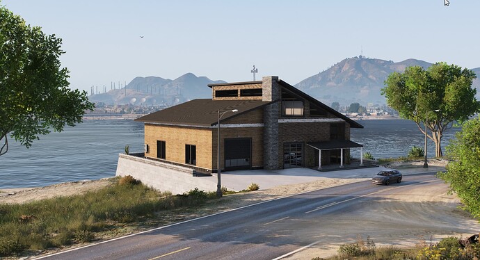 Screenshot_1