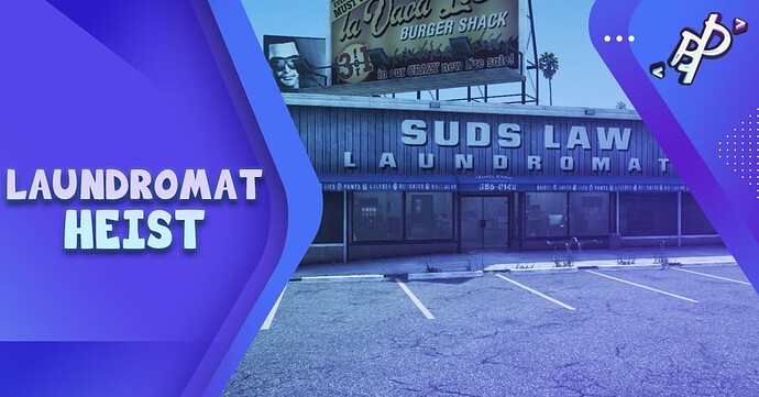 laundromat-banner