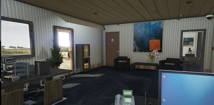 Screenshot_5