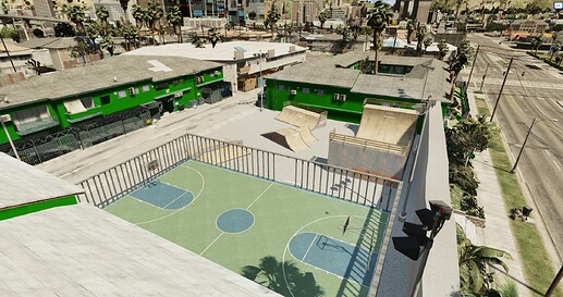 Screenshot 2025-03-30 105056