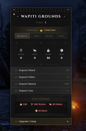 Screenshot 2026-02-21 135516