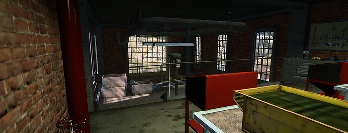 [PAID] [MLO] Turtle Forge - Sandy Shores & Roxwood thumbnail 9