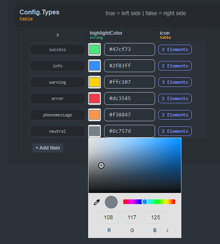 🌍 WorldBuilder: Edit Lua Configs without Code! thumbnail 3