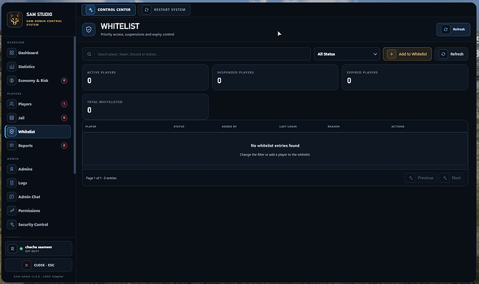 Screenshot 2026-07-30 105021