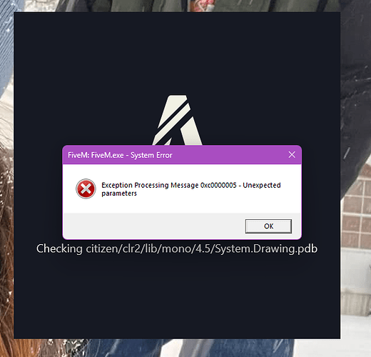 Screenshot 2026-05-05 165513.png