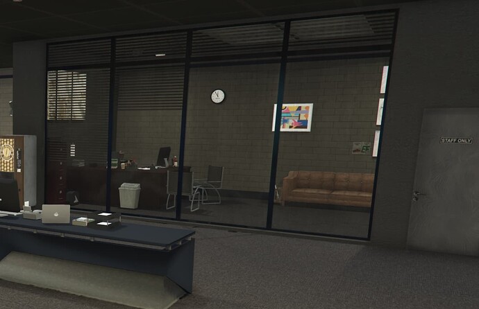 Screenshot 2026-03-08 115459