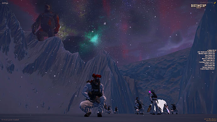 FiveM_GTAProcess_2026-06-13_03-05-47_062