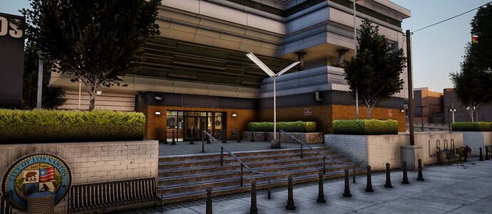Screenshot 2025-06-10 213941