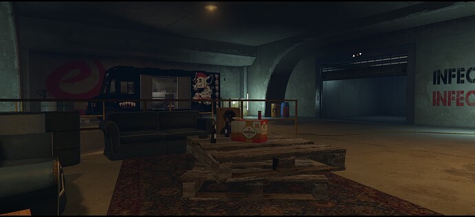HG_CarClub_07