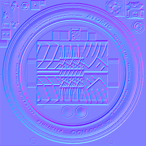 vehicle_generic_tyrewall_normal