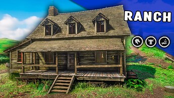 abe-farmhouse3-cfx2