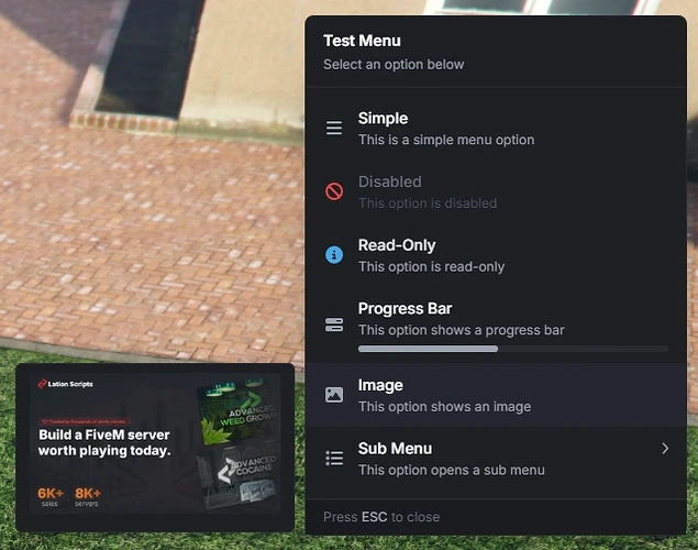menu-example-1