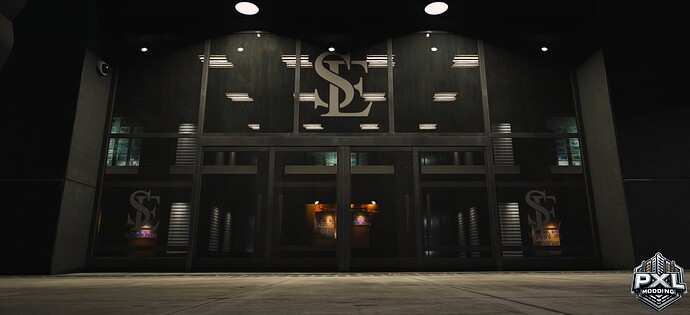 [MLO] Speak Easy Sky Lounge thumbnail 4