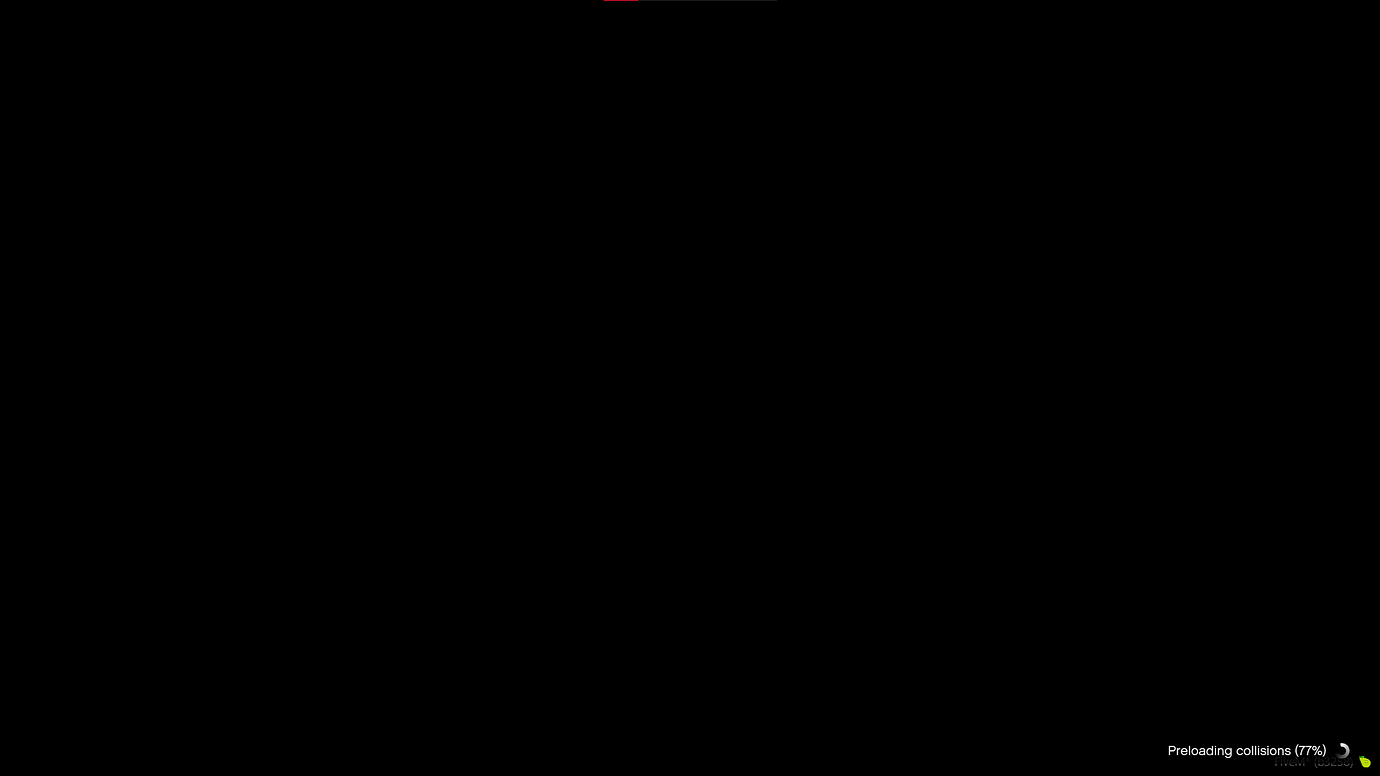 [RELEASE] [FREE] Animated Loading Screen - Customizable & Clean - FiveM ...