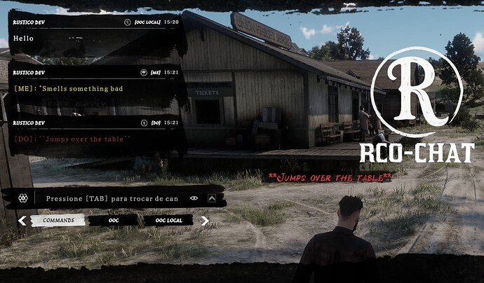 rco-chat