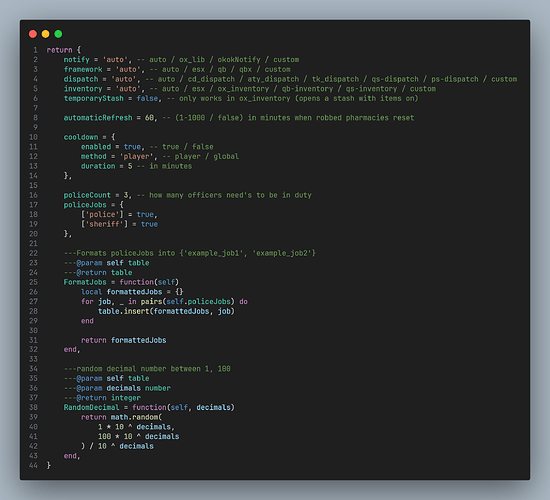 pharmacy_robbery_shared