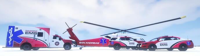 Screenshot 2024-12-06 061105