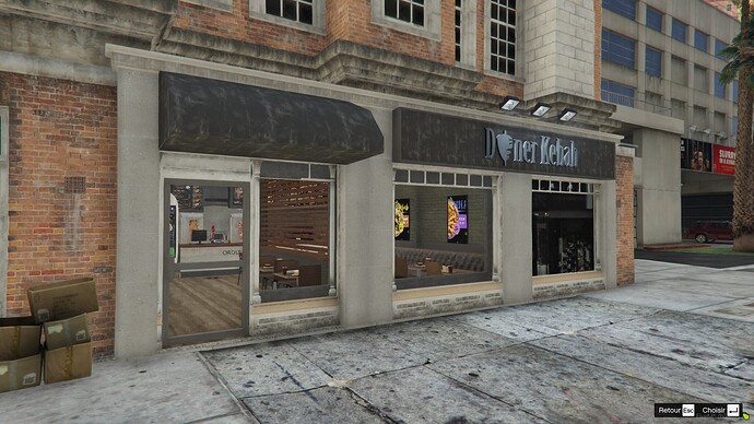 [MLO] KEBAB thumbnail 6