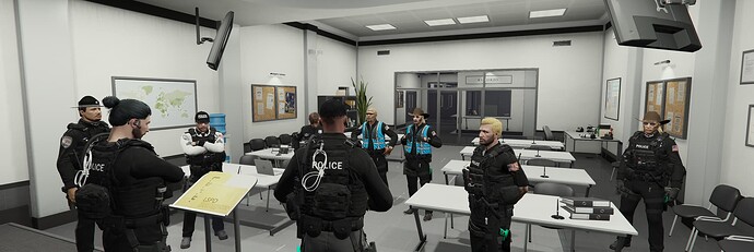 PD_meeting