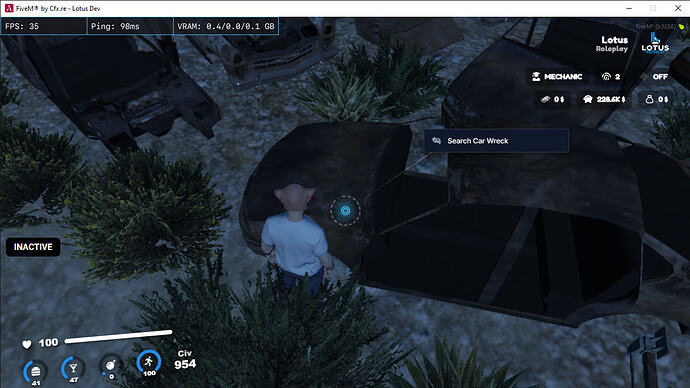 FiveM® by Cfx.re - Lotus Dev 5_2_2026 3_07_20 PM