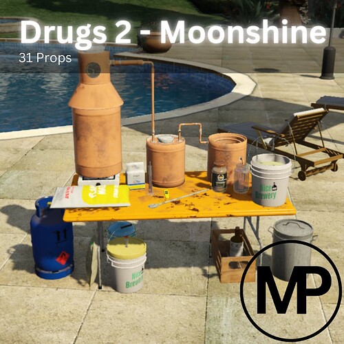 MPW Drugs 2 - Moonshine (2)