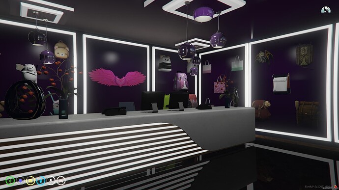 Screenshot 2025-01-28 124123