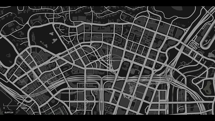 [PAID] Forensic Facility - Morgue - MLO for FiveM thumbnail 2