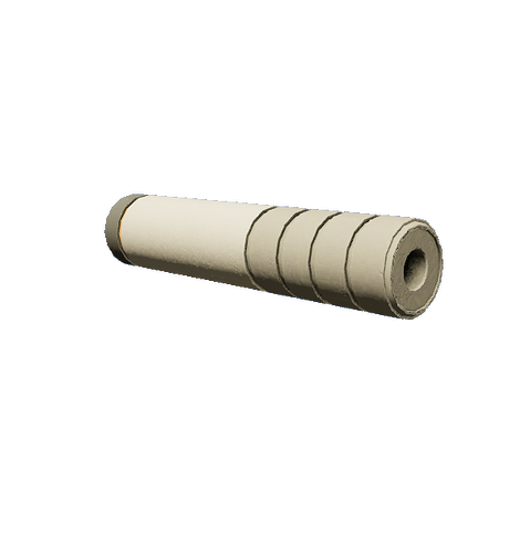 [PAID] Custom Cyberpistol add-on weapons thumbnail 3