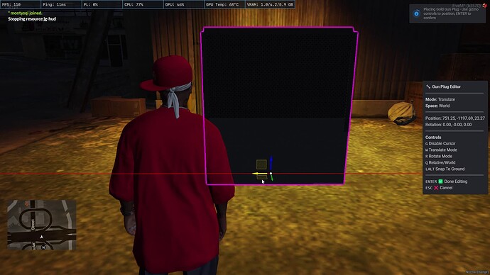 screenshot5