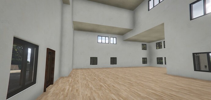 springo_house39_interior.PNG