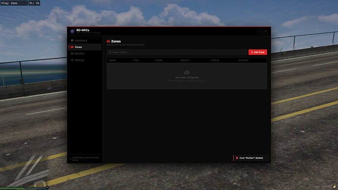 Screenshot (429)