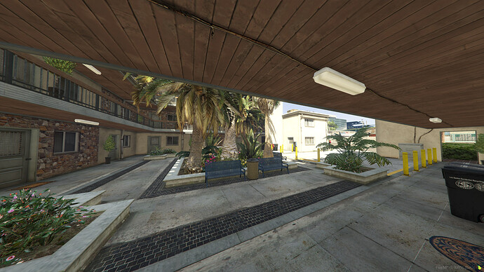preview_12
