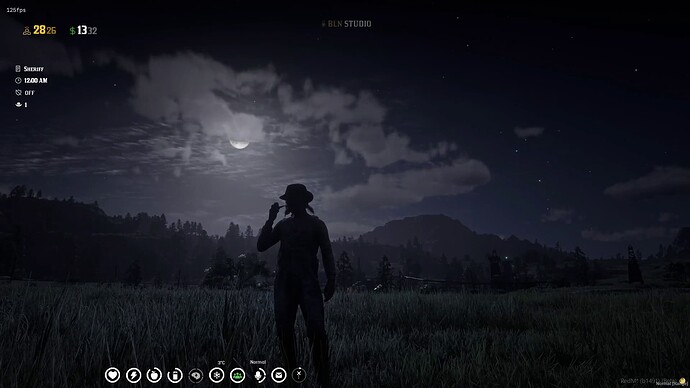 vlcsnap-2025-11-01-22h02m34s194