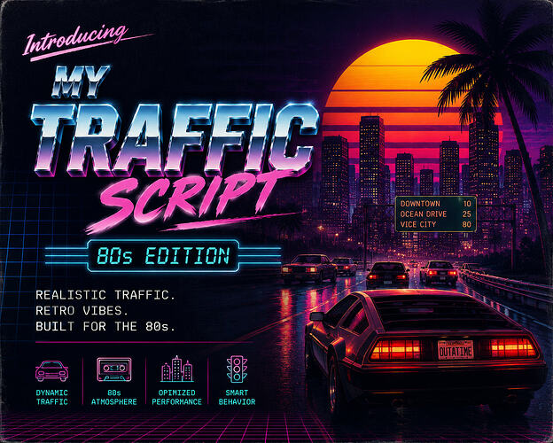 sdn_traffic_img
