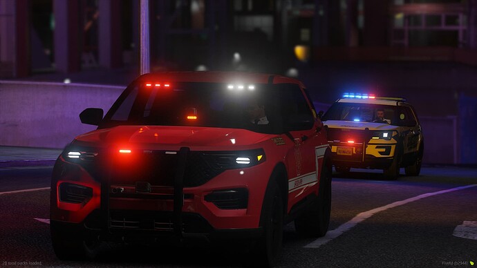 218_20231104161133_1