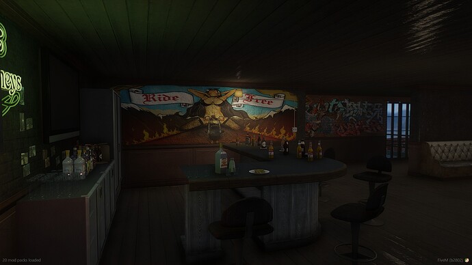 HG_SandyTavern_11