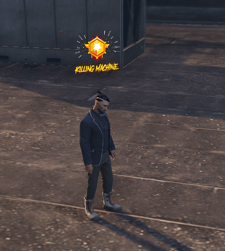 Screenshot_6