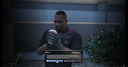 Interaction System thumbnail 2