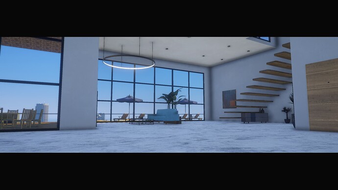 NKHD Luxury House 01 thumbnail 4