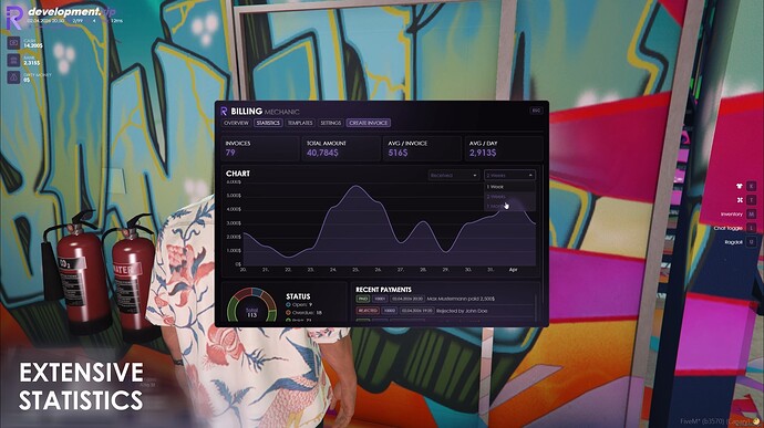 RiP-Billing-Screenshot-3