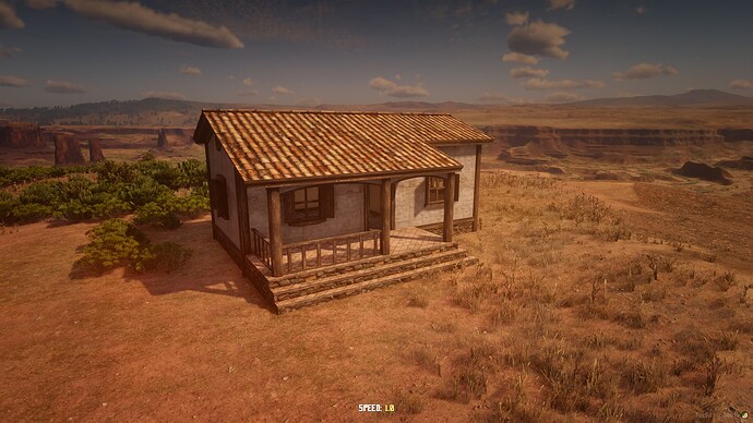 2676230_20260112190935_1