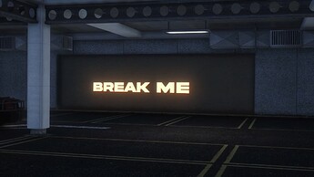 Vault Heist_ Los Santos w_K4MB1 1-49 screenshot