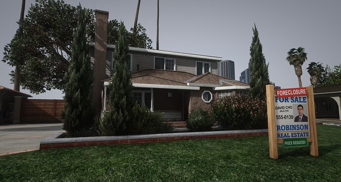 [PAID][MLO] MT_Mirror Park thumbnail 7