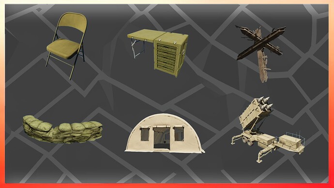 military_pack_01