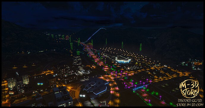 [MAP] Roadwave v1 thumbnail 18