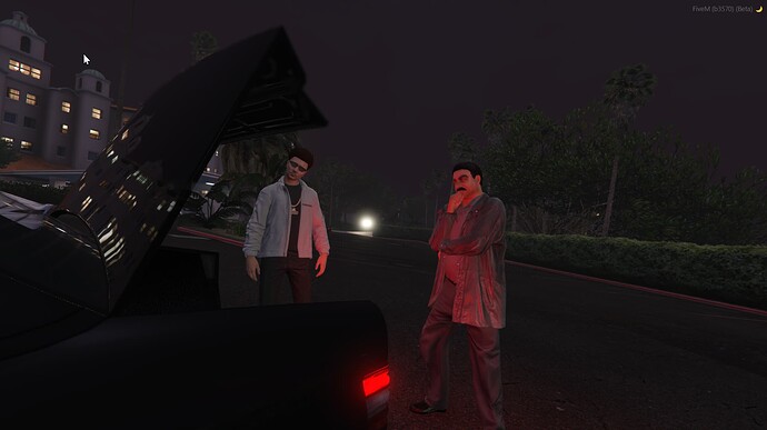 Screenshot 2026-02-08 011607