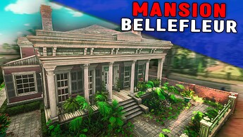 mansion-bellefleur1-yt