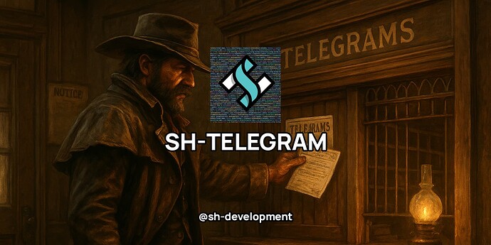sh-telegram_thumbnail