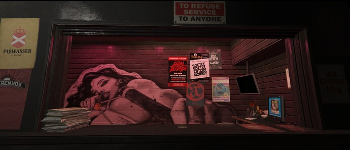 6c06b27fe24628e5e6f1820b0efe5a99de0d46cc